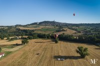 ballons_todi 177 july 19 2014